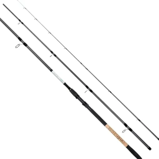 Shakespeare Superteam SFX Method Feeder Rod