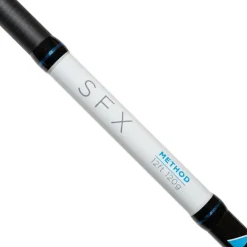 Shakespeare Superteam SFX Method Feeder Rod