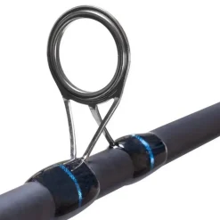 Shakespeare Superteam SFX Method Feeder Rod