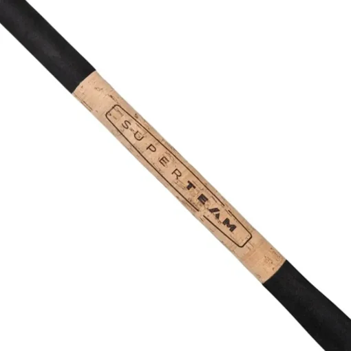 Shakespeare Superteam SFX Method Feeder Rod