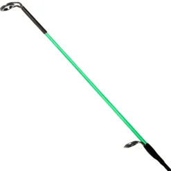 Shakespeare Superteam SFX Method Feeder Rod