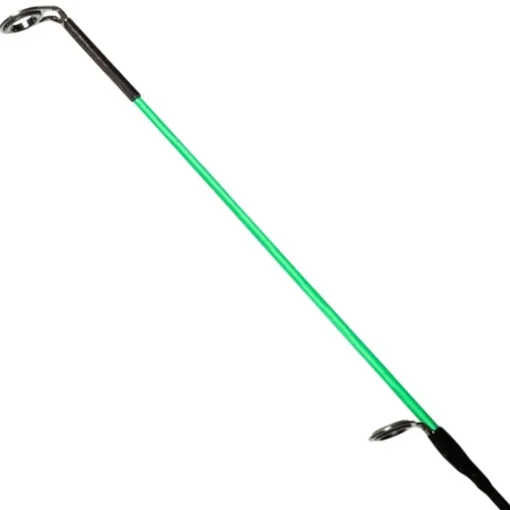 Shakespeare Superteam SFX Method Feeder Rod