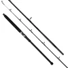 Shakespeare Ugly Stik GX2 Boat Fishing Rod