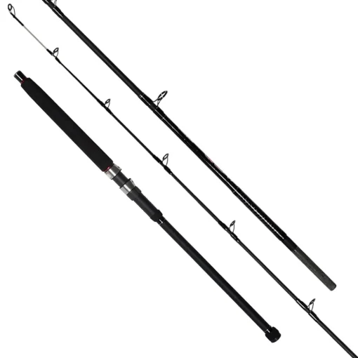 Shakespeare Ugly Stik GX2 Boat Fishing Rod
