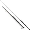 Shakespeare Ugly Stik GX2 Kayak Fishing Rod