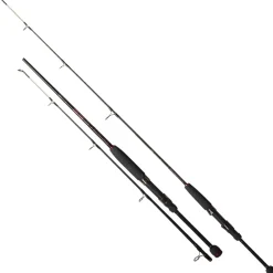 Shakespeare Ugly Stik GX2 Kayak Fishing Rod