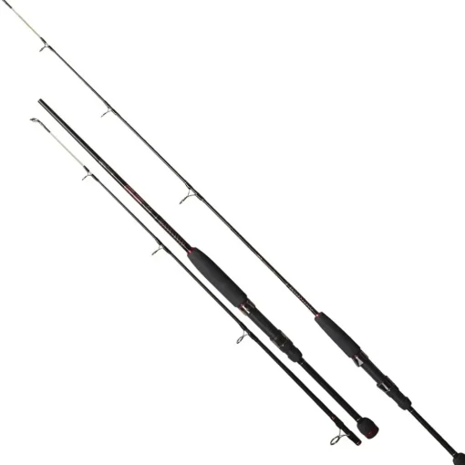 Shakespeare Ugly Stik GX2 Kayak Fishing Rod