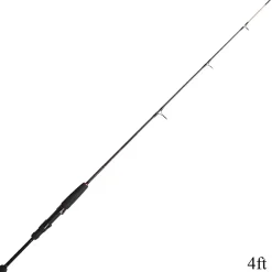 Shakespeare Ugly Stik GX2 Kayak Fishing Rod