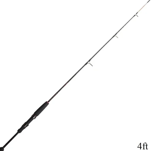 Shakespeare Ugly Stik GX2 Kayak Fishing Rod