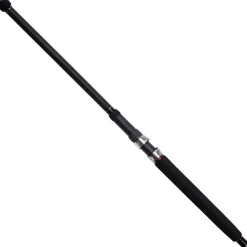 Shakespeare Ugly Stik GX2 Boat Fishing Rod