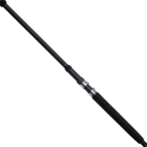 Shakespeare Ugly Stik GX2 Boat Fishing Rod