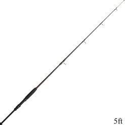 Shakespeare Ugly Stik GX2 Kayak Fishing Rod