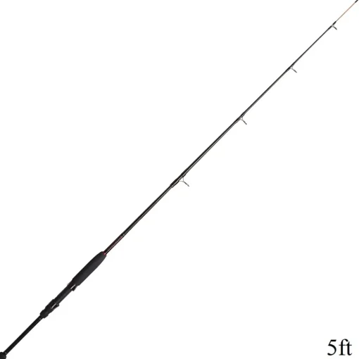 Shakespeare Ugly Stik GX2 Kayak Fishing Rod