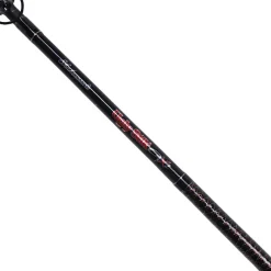 Shakespeare Ugly Stik GX2 Boat Fishing Rod