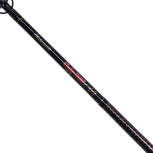 Shakespeare Ugly Stik GX2 Boat Fishing Rod