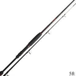 Shakespeare Ugly Stik GX2 Kayak Fishing Rod
