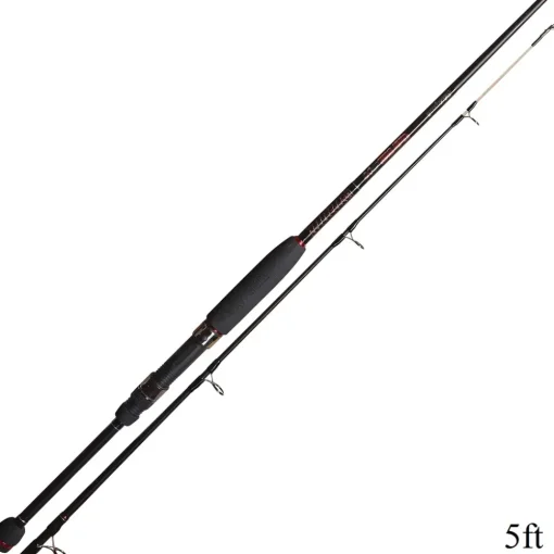 Shakespeare Ugly Stik GX2 Kayak Fishing Rod