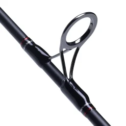 Shakespeare Ugly Stik GX2 Kayak Fishing Rod