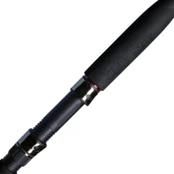 Shakespeare Ugly Stik GX2 Kayak Fishing Rod