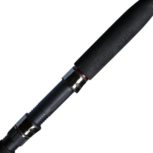 Shakespeare Ugly Stik GX2 Kayak Fishing Rod