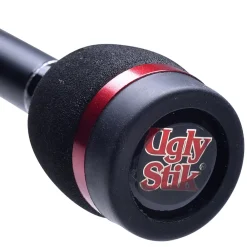 Shakespeare Ugly Stik GX2 Kayak Fishing Rod