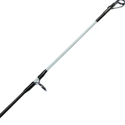 Shakespeare Ugly Stik GX2 Kayak Fishing Rod