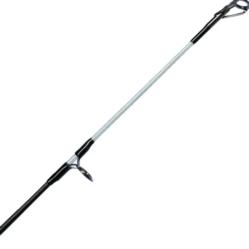 Shakespeare Ugly Stik GX2 Kayak Fishing Rod