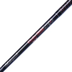 Shakespeare Ugly Stik GX2 Kayak Fishing Rod