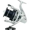 Shimano Aerlex XSB Reel- Reels
