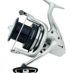 Shimano Aerlex XSB Reel- Reels