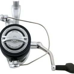 Shimano Aerlex XSB Reel- Reels