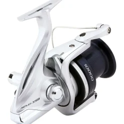 Shimano Aerlex XSB Reel- Reels