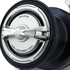 Shimano Aerlex XSB Reel- Reels