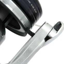 Shimano Aerlex XSB Reel- Reels