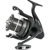 Shimano Aerlex XTB Reel- Reels