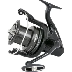 Shimano Aerlex XTB Reel- Reels