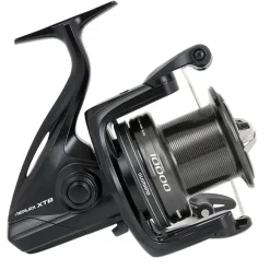 Shimano Aerlex XTB Reel- Reels