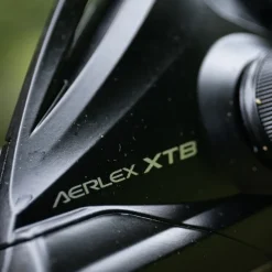 Shimano Aerlex XTB Reel- Reels