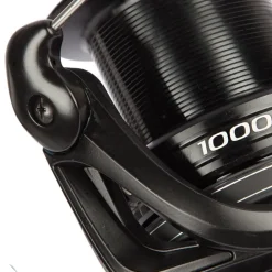 Shimano Aerlex XTB Reel- Reels