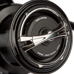 Shimano Aerlex XTB Reel- Reels