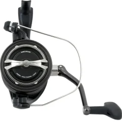 Shimano Aerlex XTB Reel- Reels