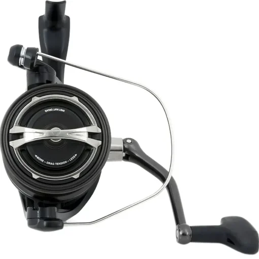 Shimano Aerlex XTB Reel- Reels