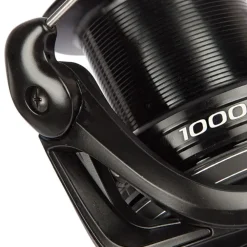 Shimano Aerlex XTB Reel- Reels