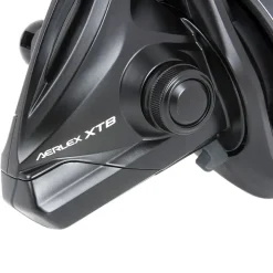 Shimano Aerlex XTB Reel- Reels