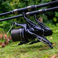 Shimano Aerlex XTB Reel- Reels