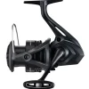 Shimano Aero Reel