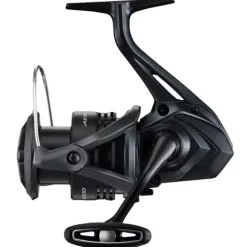 Shimano Aero Reel