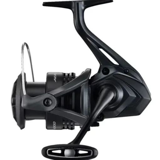 Shimano Aero Reel
