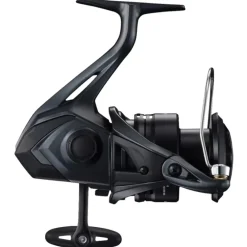 Shimano Aero Reel