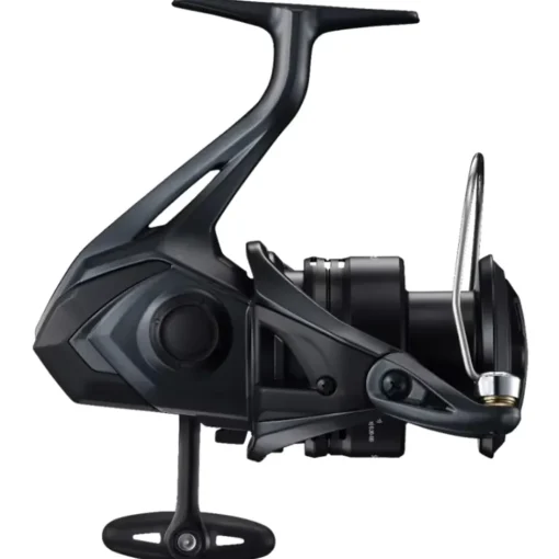 Shimano Aero Reel